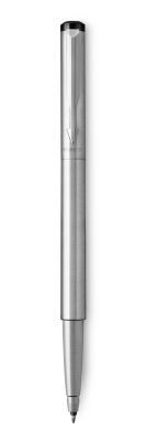 Parker JOTTER 2025444