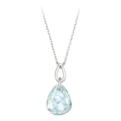 Swarovski кулон 1169486