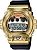 Casio GM-6900GDA-9