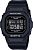 Casio BGD-565U-1