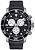 TISSOT SEASTAR 1000 T120.417.17.051.00