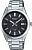 Casio EFV-160D-1A