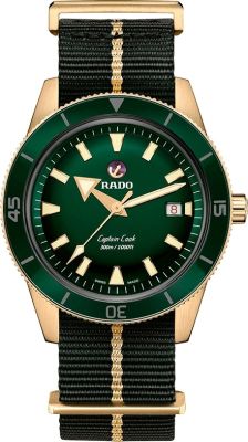 Rado 01.763.0504.3.231
