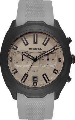 Diesel DZ4498