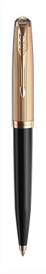 Parker IM 2123513