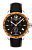 TISSOT QUICKSTER CHRONOGRAPH T095.417.16.057.00