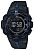 Casio PRW-3100Y-1E