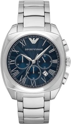 Emporio Armani AR1938
