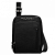 Piquadro сумка вертикальная с плечевым ремнем CA3084W52/N