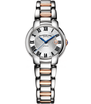 Raymond Weil 2629-S5-01659