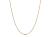 PANDORA 550331-45 цепь