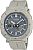 Casio PRJ-B001-7