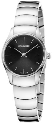 Calvin Klein K4D2314V