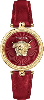 Versace VECQ00418