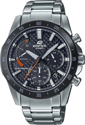Casio EFS-S580DB-1AVUEF
