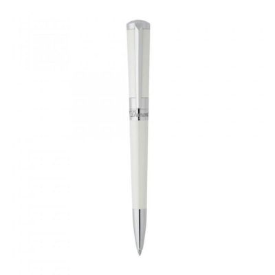 S.T.Dupont  467600