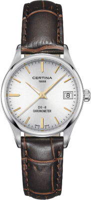 Certina C033.251.16.031.01