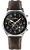 Jacques Lemans Classic 1-1120H