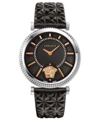 Versace VQG02 0015