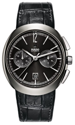 Rado 01.604.0198.3.115