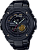 Casio GST-200RBG-1A