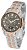 Jacques Lemans 1-1804G