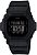 Casio BG-5606-1E