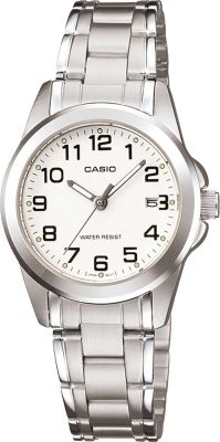Casio LTP-1215A-7B2
