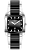 Jacques Lemans Classic 1-1389A