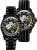 Jacques Lemans F-5015K
