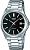 Casio MTP-1183A-1A
