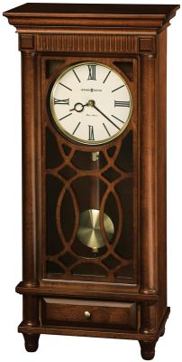 Каминные часы  Howard Miller 635-170