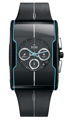 Rado 01.652.0251.3.115