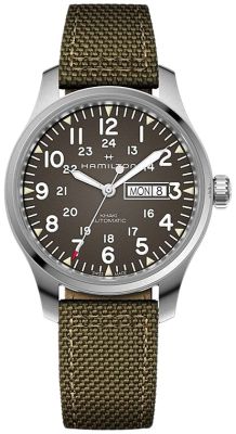 Hamilton H70535081