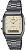 Casio AQ-230GG-9A
