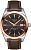 TISSOT GENTLEMAN T927.407.46.291.00