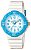 Casio LRW-200H-2B