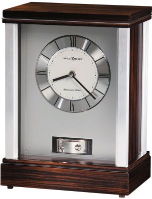 Каминные часы  Howard Miller 635-172