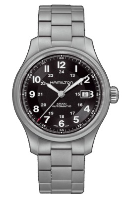 Hamilton H70565133