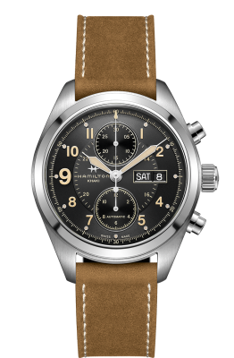 Hamilton H71616535