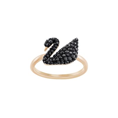 Swarovski кольцо 5366580