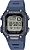 Casio WS-B1000-2A