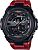 Casio GST-210M-4A