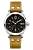 Hamilton H70595593