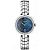 TISSOT FLAMINGO T094.210.11.121.00