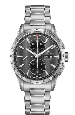 Hamilton H43516131