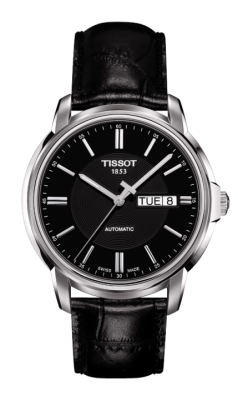 Tissot T065.430.16.051.00