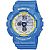 Casio BA-120-2B