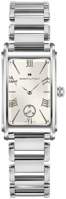Hamilton H11221114