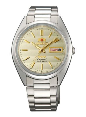 ORIENT FAB00007C9